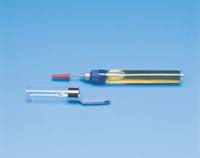 PRECISION OILER-OK FOR PLASTIC