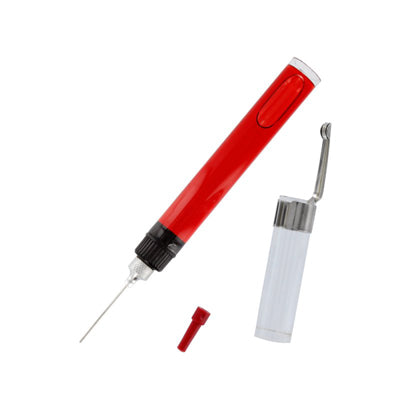 PRECISION GEAR OIL LUBRICATOR