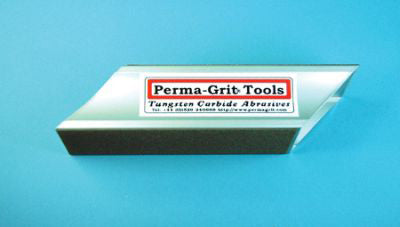 WB280 PERMAGRIT WEDGE BLOCK 280MM