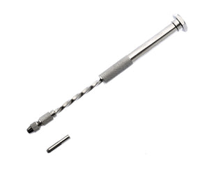 ARCHIMEDES PCB DRILL-2 COLLETS
