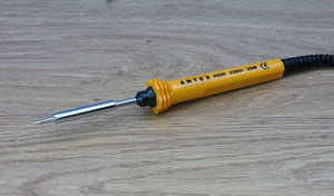 ANTEX MODEL XS 25 WATT IRON