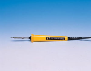 ANTEX MODEL TCS SOLDERING IRON