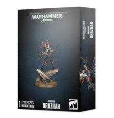Dark Eldar