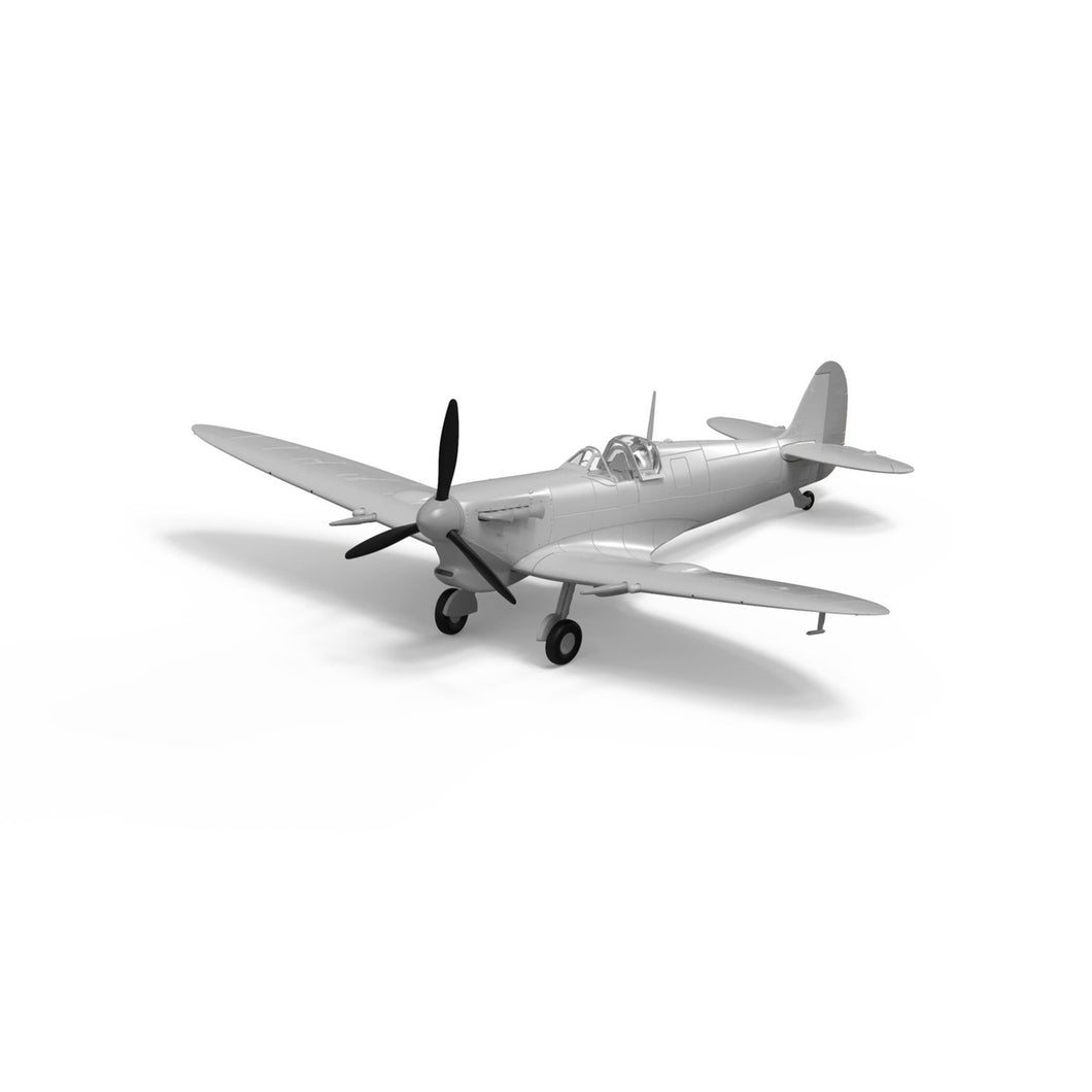 Supermarine Spitfire Mk.Vc - A02108 -PRE ORDER Sep-20