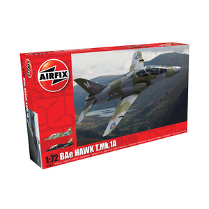 Bae Hawk T.Mk.1A - A03085A -Available