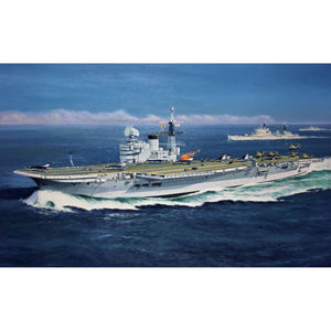 HMS Victorious - A04201V -PRE ORDER May-20
