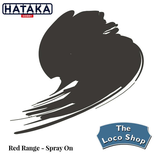 HATAKA 17ML US ARMY HELICOPTER DRAB HTKA067