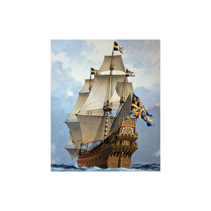 WASA - A09256V -PRE ORDER May-20