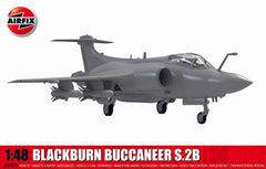 Airfix Discounted  In Stock