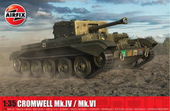 Airfix Pre Order