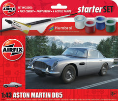 2023 Airfix Releases