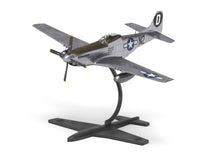 Load image into Gallery viewer, Starter Set - North American P-51D Mustang 
