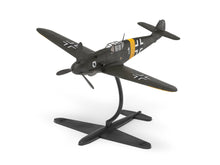 Load image into Gallery viewer, Starter Set - Messerschmitt Bf109F-4 
