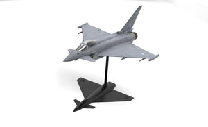 Starter Set - Eurofighter Typhoon FGR.4