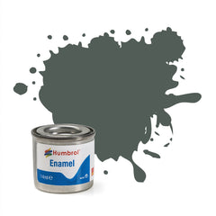Paints in Stock