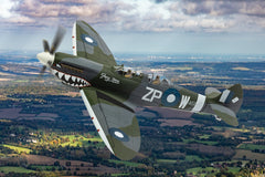 Aviation Archive