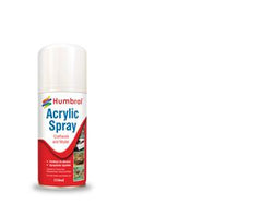 Varnish Sprays 150ml