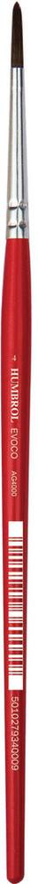 Evoco Brush 6 - AG4106 -Available