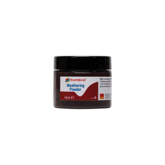 Weathering Powders 45ml