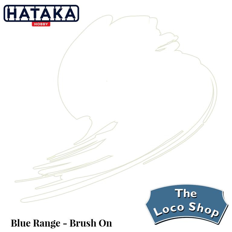 TRAFFIC WHITE HTKB101