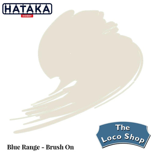 HATAKA 17ML CREAM HTKB307