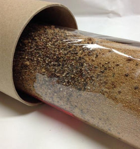 DESERT ZONE BATTLE MATS -1200mm X 600mm -NOW AVAILABLE - BZ3M