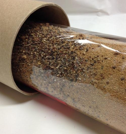 DESERT ZONE BATTLE MATS -1200mm X 600mm -NOW AVAILABLE - BZ3M