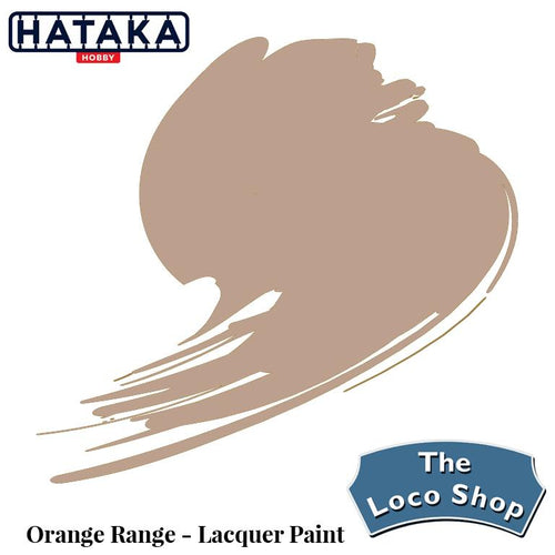 PUCARA LIGHT TAN HTKC137