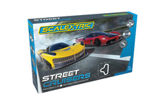 Scalextric Cars In Stock