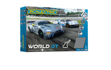 Load image into Gallery viewer, Scalextric ARC AIR - World GT - C1434M
