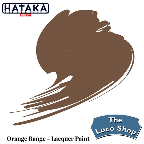 PALE BROWN HTKC160
