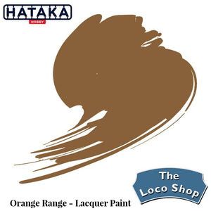 MEDIUM BROWN HTKC172