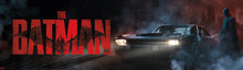 Load image into Gallery viewer, Batmobile ƒ‚‚š‚…œ The Batman 2022
