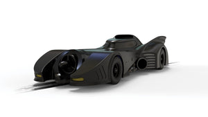 1989 Batmobile