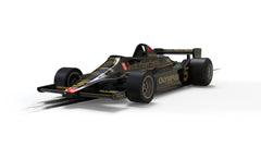 Scalextric Pre Order