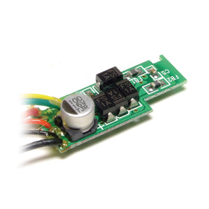 Digital Chip - Retro-Fit - C7005 -Available