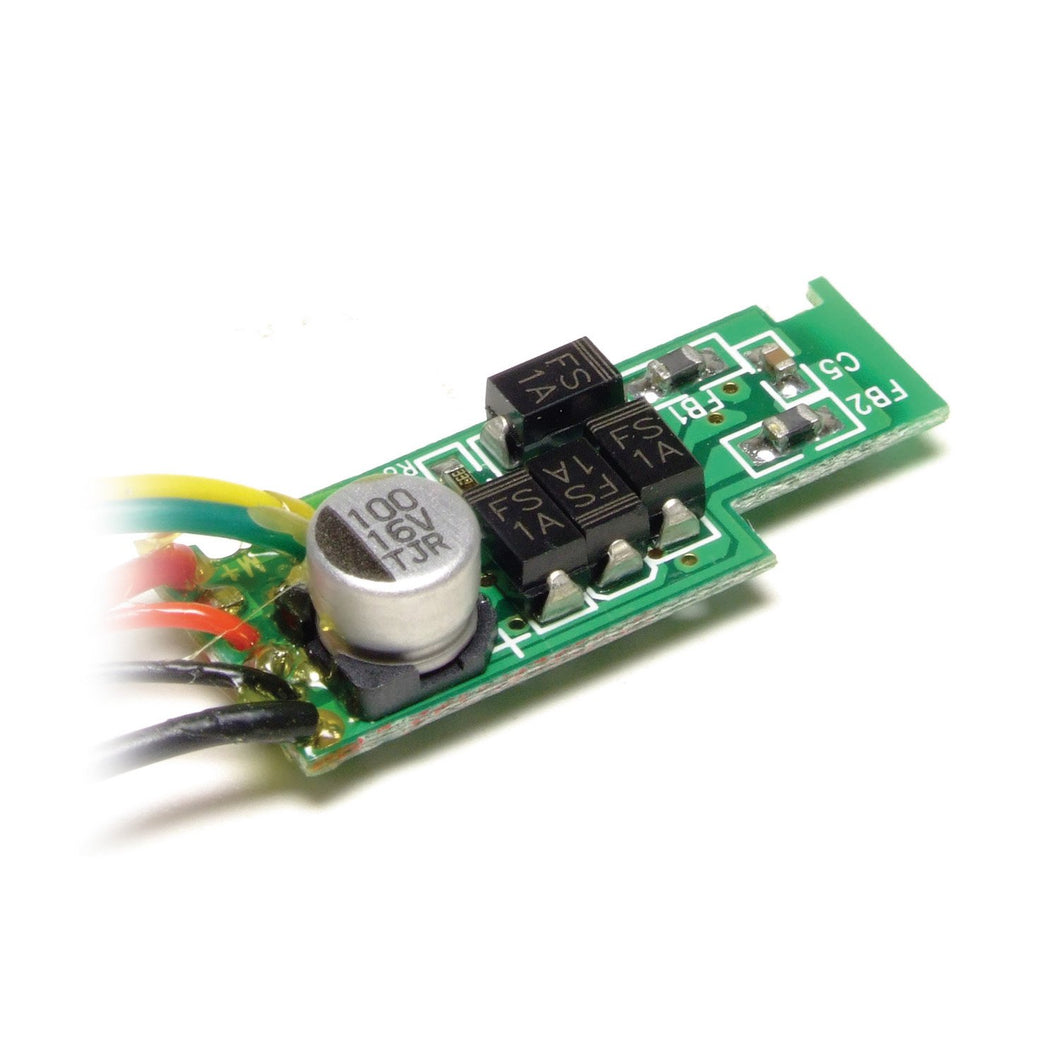 Digital Chip - Retro-Fit - C7005 -Available