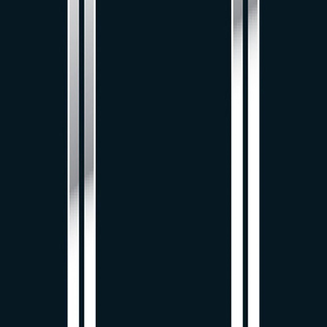 Standard Straight 350mm x 2 - C8205 -Available