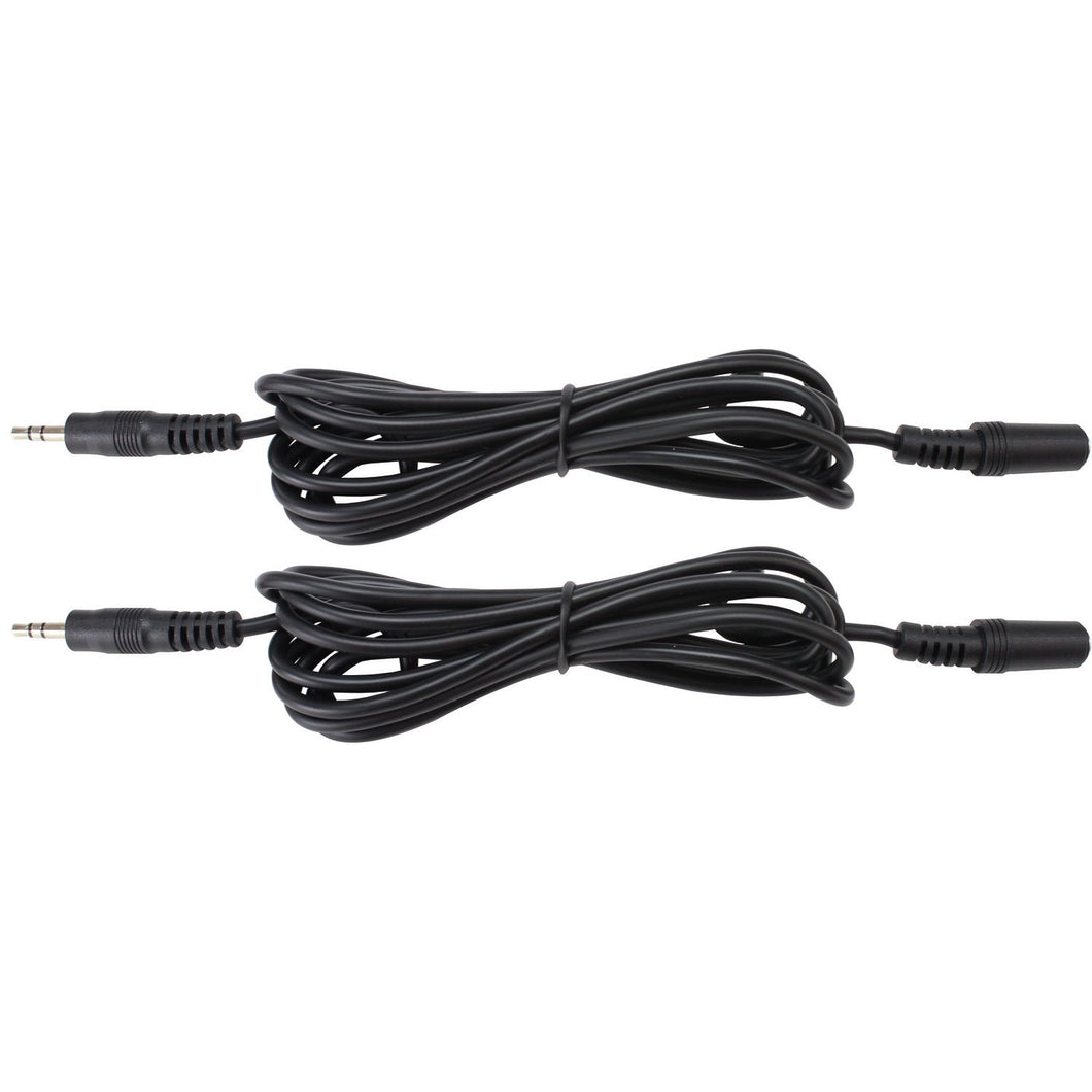 Throttle Extension Cables - C8247 -Available