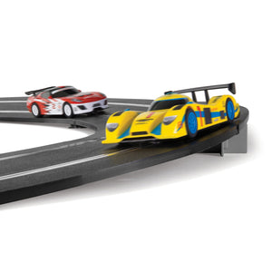 Banked curve R2 45ƒ‚š‚° - C8296 -Available