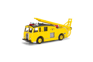 Corgi Dennis F12 Pump Escape - City of Coventry FS Corgi DG223004