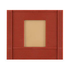 Load image into Gallery viewer, Dock Level Overhead Door (x4)

