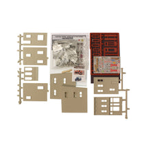 Load image into Gallery viewer, Popa Weelie's Saloon - Bachmann -DPM40700
