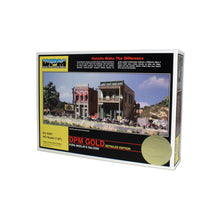 Load image into Gallery viewer, Popa Weelie's Saloon - Bachmann -DPM40700
