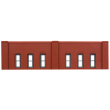 Load image into Gallery viewer, Single Storey Window (x3)
