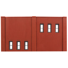 Load image into Gallery viewer, Two-Storey 6 Windows (x3)
