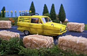 Reliant Regal Supervan - Only Fools and Horses - C4223 -New For 2021