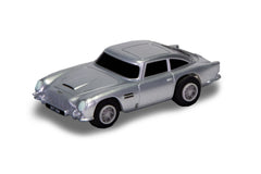 2023 Scalextric Releases