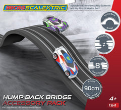 Scalextric Discounted  In Stock