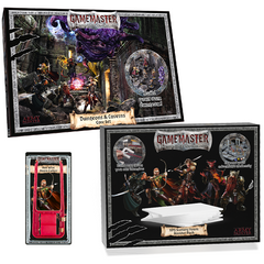 Gamemaster